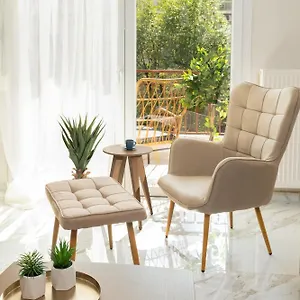 Crystal Haven Luxury By Binobi! Διαμέρισμα